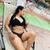 Adilene Carmona avatar