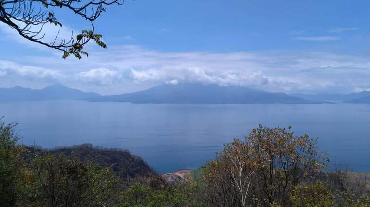 Adictos Guatemala banner image