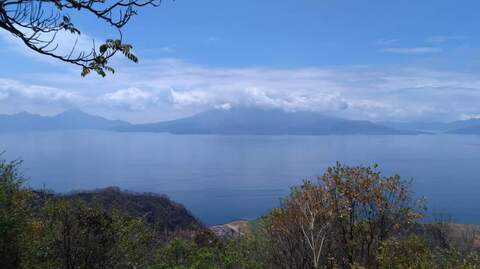 Adictos Guatemala cover image