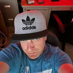 A.D.I.D.A.S. avatar