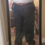 BOJJI avatar
