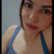 Adi avatar