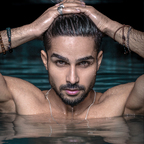 Adil Ali Noor avatar