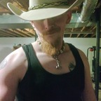 AdillsOttarson avatar