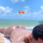 Adilson_Santos avatar