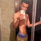 Adilson Ávila avatar
