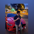JHONI avatar