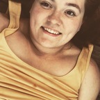 AdimplesFree avatar