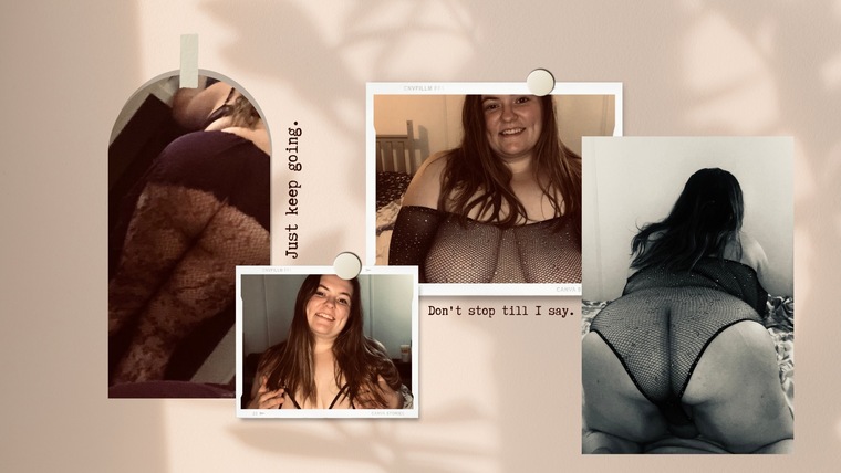 AdimplesFree banner image