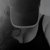 ⛓️Adina Your Goddess🖤 avatar