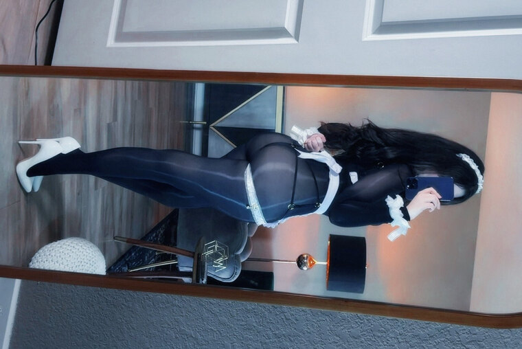 adinascozylife cover image