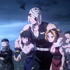 Kingadiontis avatar