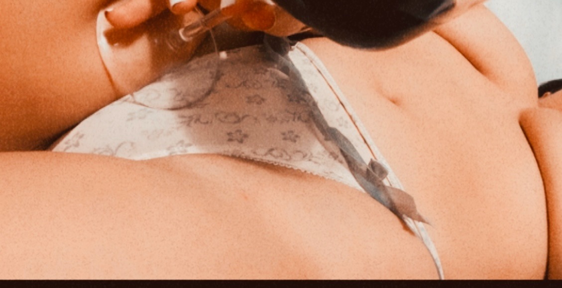 Adi rabbit banner image