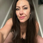 Adira avatar