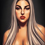 Fanxxx333 avatar
