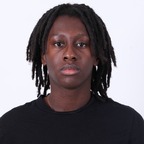 Adama-Diego avatar
