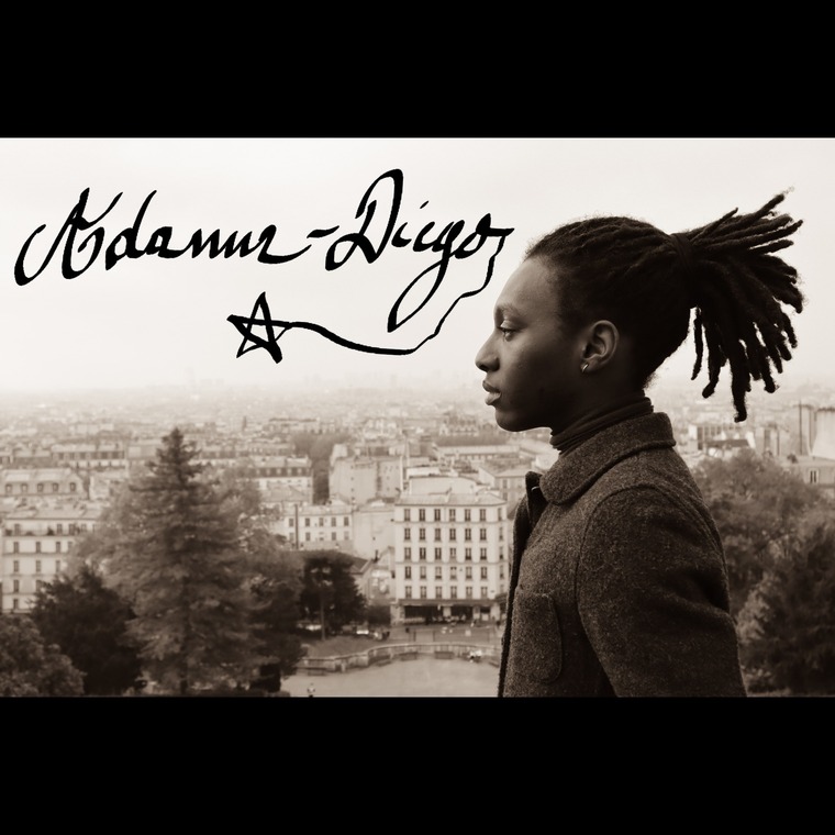 Adama-Diego banner image
