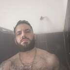 BigCock avatar