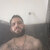 BigCock avatar