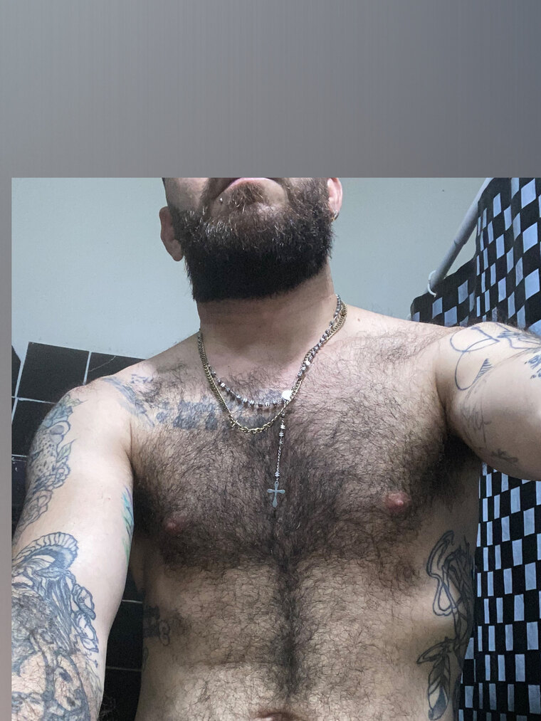 BigCock cover image