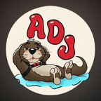 AdjectiveOtter avatar