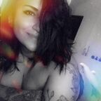 Adjhany avatar