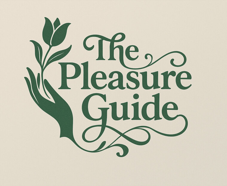 Adjunct Pleasure Professor cover image