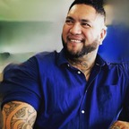 Andy K avatar