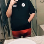 ADL BTM avatar