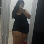 Adlycia avatar
