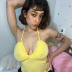 Nanaa 🍦 avatar