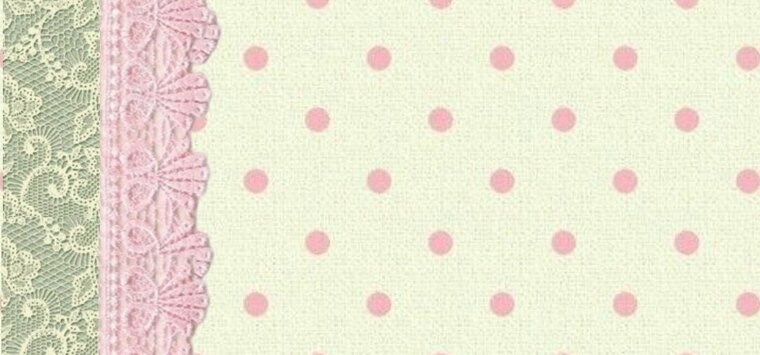 Nanaa 🍦 banner image