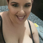 u157366005 avatar