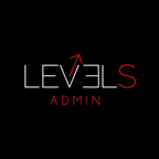 Admin Levels avatar