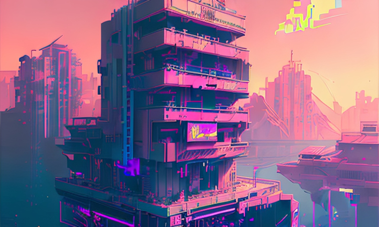 Admin Levels cover image