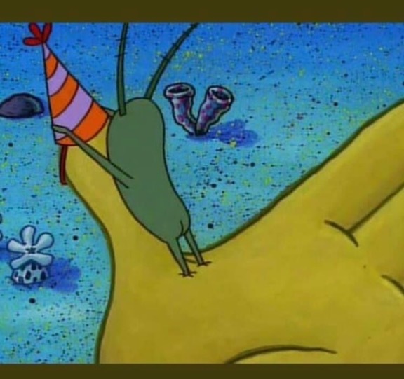 Admin Senpai banner image