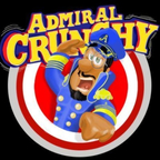 AdmiralCrunchy avatar
