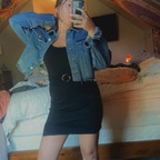 Bri avatar