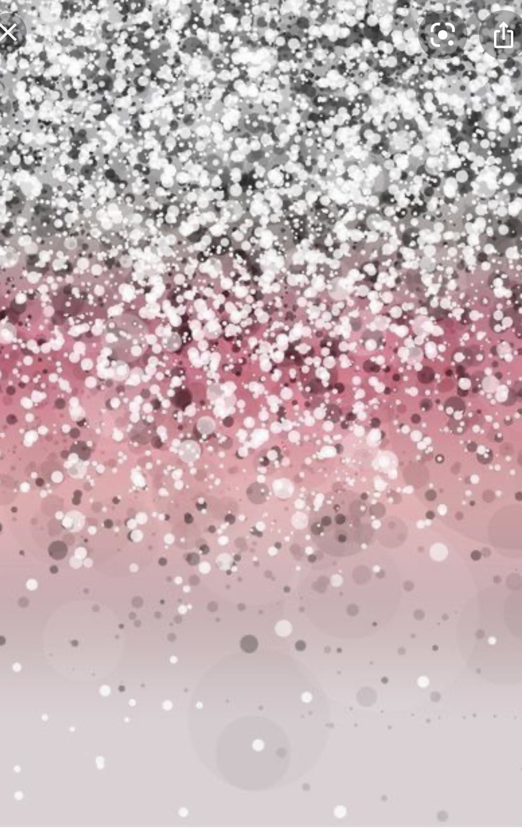 Amy banner image