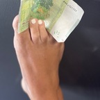 Feet Of Dreams avatar