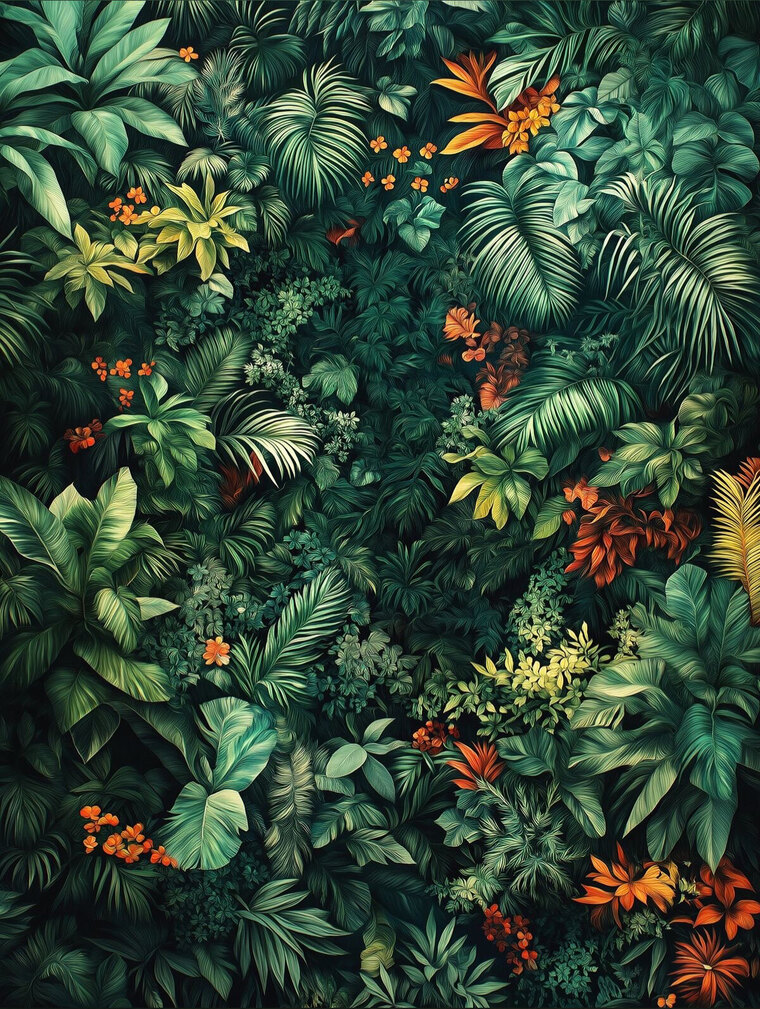 The Raptor… 🧬 cover image