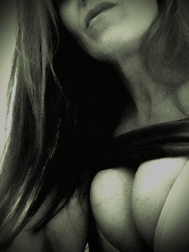 Hail2MyV cover image