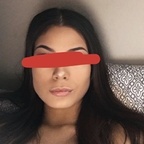 Adriana avatar