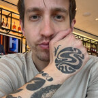 Alt D avatar