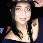 ADNModels avatar