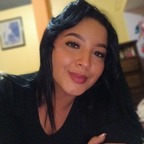 𝓜𝓸𝓻𝓮𝓷𝓲𝓽𝓪.😼 avatar