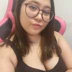 AdoboKitty avatar