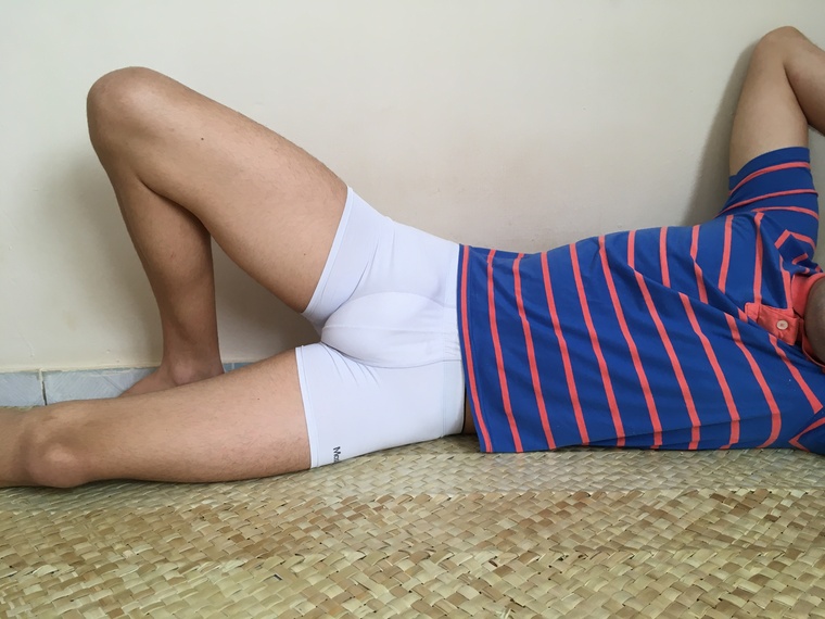 Casal Gay cover image