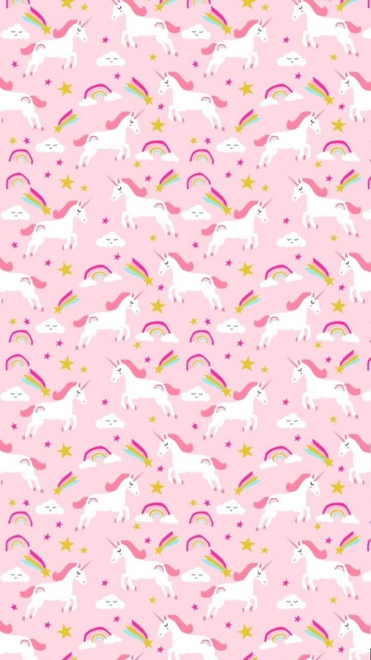 princess cover image