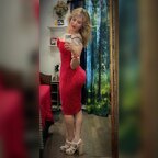 Adoll avatar
